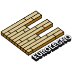 Logo Eurolegno