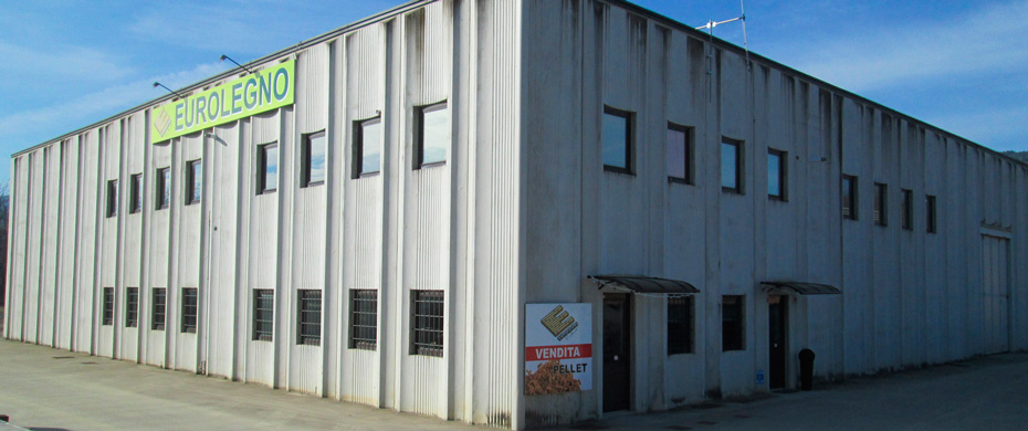 azienda